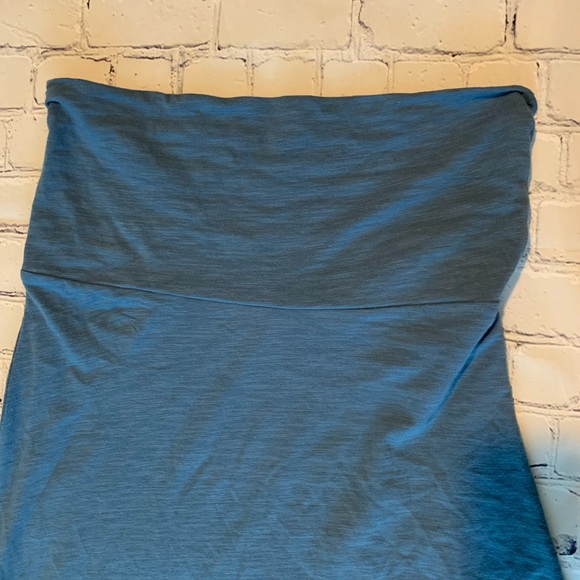 Lularoe Maxi Skirt - Picture 3 of 5